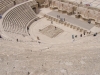 Amman2014-065
