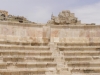 Amman2014-066