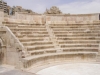 Amman2014-067