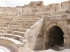 Amman2014-068