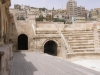 Amman2014-069