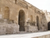 Amman2014-070