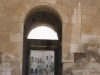 Amman2014-071
