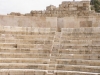 Amman2014-072