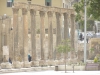 Amman2014-073