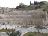 Amman2014-074