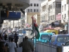 Amman2014-075