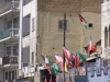 Amman2014-076