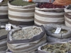 Amman2014-077