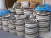 Amman2014-078