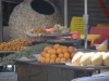 Amman2014-079