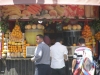 Amman2014-080
