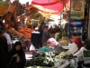 Amman2014-081