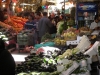 Amman2014-082