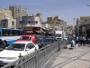 Amman2014-084