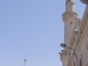 Amman2014-085