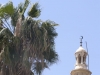 Amman2014-090