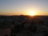 Amman2014-091