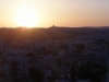 Amman2014-092