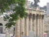 Amman2014-094