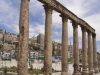 Amman2014-095