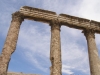 Amman2014-096
