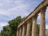 Amman2014-097