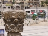 Amman2014-098