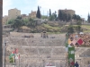 Amman2014-099