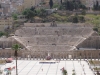 Amman2014-100