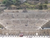 Amman2014-101