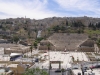 Amman2014-104