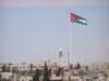 Amman2014-106