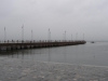 Baku2012-001