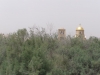 BaptismNeboMadaba2014-003