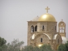 BaptismNeboMadaba2014-005