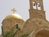 BaptismNeboMadaba2014-007