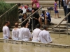 BaptismNeboMadaba2014-009