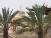BaptismNeboMadaba2014-011