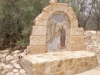 BaptismNeboMadaba2014-017