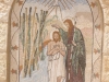BaptismNeboMadaba2014-018