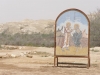 BaptismNeboMadaba2014-019