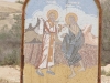BaptismNeboMadaba2014-020