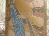 BaptismNeboMadaba2014-025