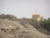 BaptismNeboMadaba2014-034