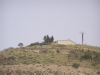 BaptismNeboMadaba2014-047