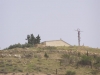 BaptismNeboMadaba2014-048