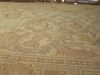 BaptismNeboMadaba2014-056