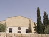 BaptismNeboMadaba2014-070