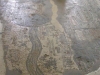 BaptismNeboMadaba2014-077